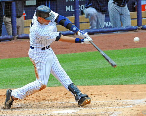 web1_2013-05-Druckman-DEREK-JETER-3000TH-HIT.jpg