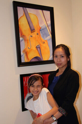 web1_2013-06-MCCC-Fine-Arts-Kwok.jpg