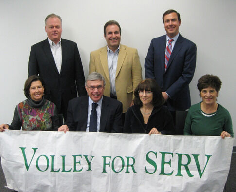 web1_2013-05-Volley-for-SERV-Board.jpg