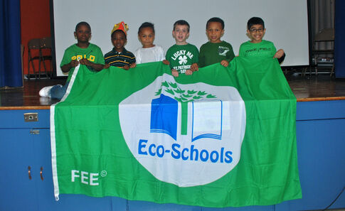 web1_2013-06-Ben-Franklin-Eco-School-1.jpg