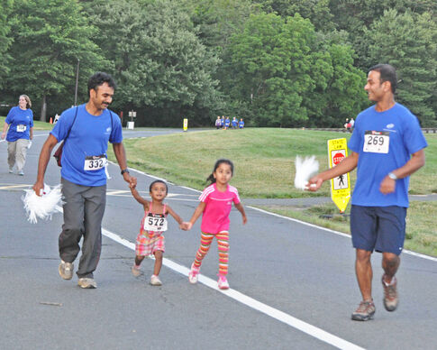 web1_2013-06-Firecracker-5K-.jpg