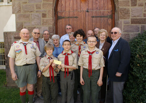web1_2013-06-Boy-Scout-Breakfast.jpg