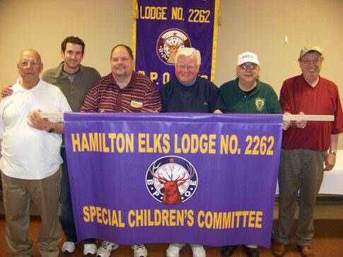 web1_2013-06-Hamilton-Elks-Golf.jpg