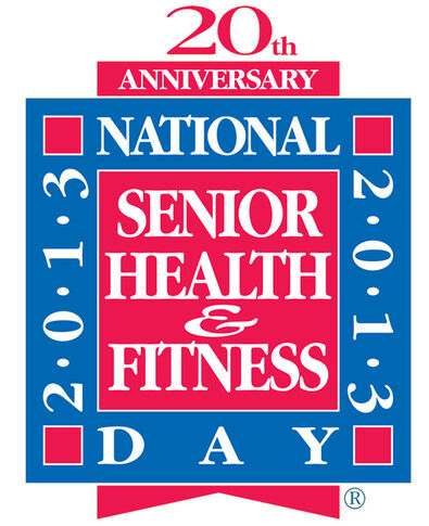 web1_2013-06-Senior-Fitness-Day.jpg