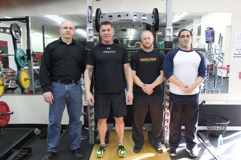 web1_2013-05-GTP-Weightlifters.jpg
