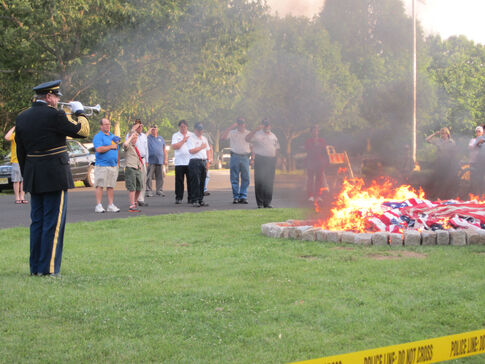 web1_2013-06-Flag-Decommissioning.jpg