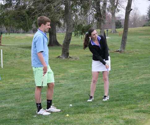 web1_2013-05-Princeton-Golf-2.jpg