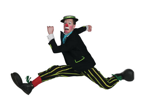 web1_clown.jpg