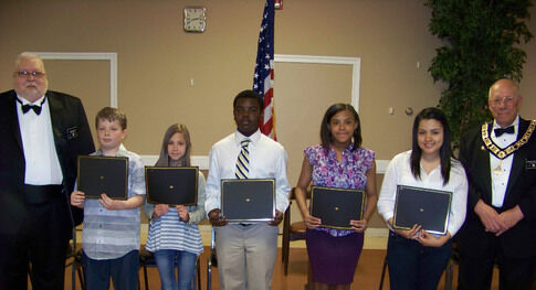 web1_2013-06-Elks-Essay-Winners.jpg
