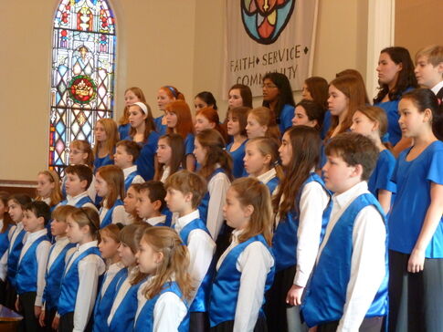 web1_2013-06-HE-Hopewell-Valley-Youth-Chorale.JPG