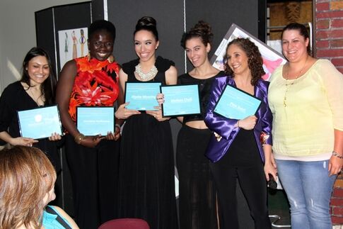 web1_2013-06-Fashion-Show-Winners.JPG