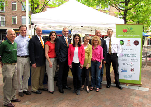 web1_2013-06-Princeton-Farmers-Market-.jpg