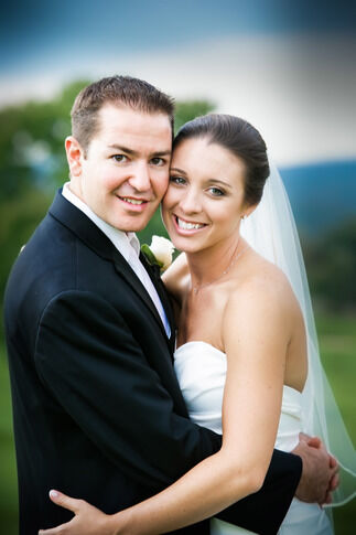 web1_2013-06-EO-Wedding-Announcement.jpg