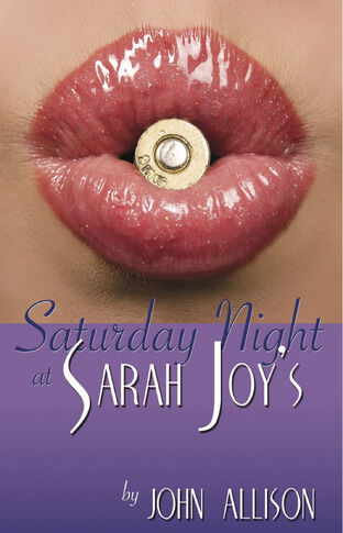 web1_2013-06-Sat-Night-at-Sarah-Joys.jpg
