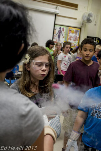 web1_2013-07-Riverside-Science-Fair-2.jpg