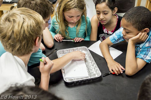 web1_2013-07-Riverside-Science-Fair-1.jpg