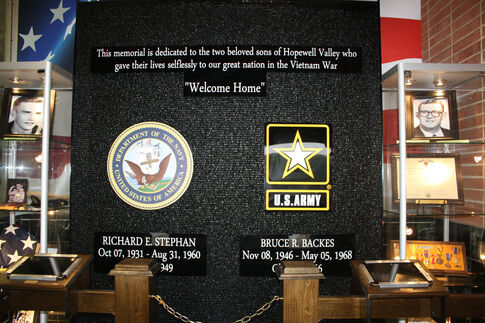 web1_2013-07-HE-HVCHS-Memorial-Dedication.jpg