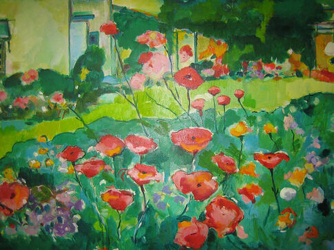 web1_2013-07-PEAC-June-Art-Poppies.jpg