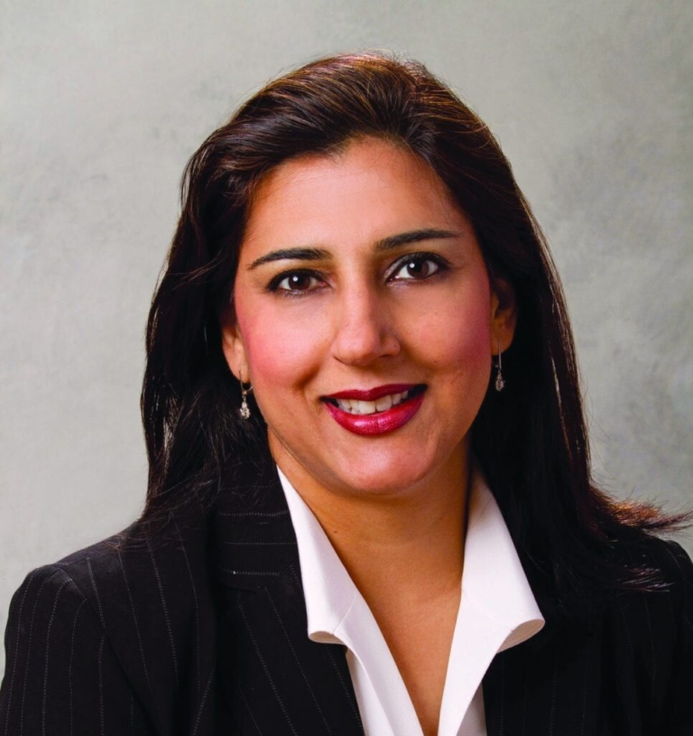 RWJ doctor provides stree relief tips