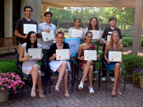 web1_2013-07-MCPCA-Scholarships.jpg
