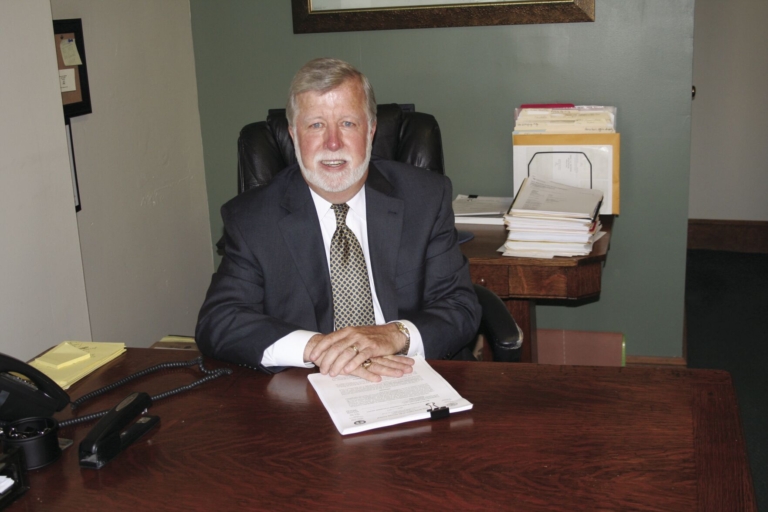 Freedom Financial Advisors add personal touch