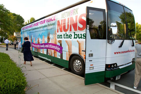 web1_2013-07-Nuns-on-the-Bus.jpg