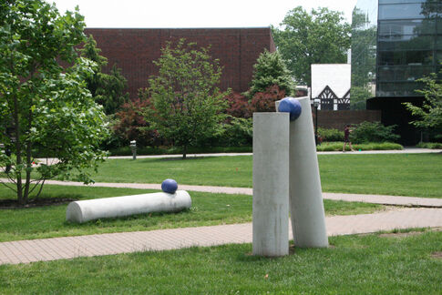 web1_2013-07-PE-New-PU-Sculpture.jpg