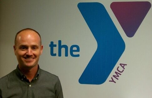 web1_2013-07-PE-New-Pton-YMCA-Director.jpg