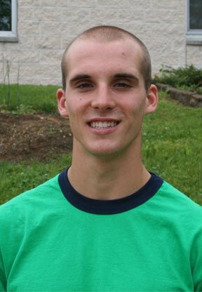 Bordentown Regional High School Top 10