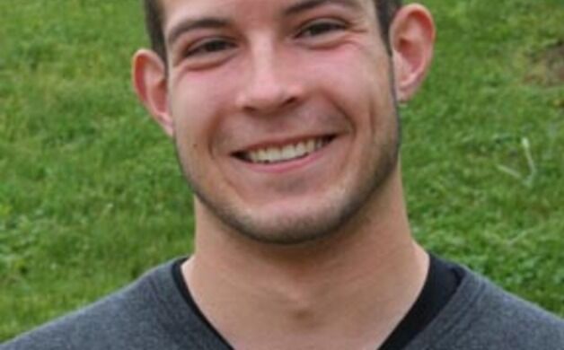 Bordentown Regional High School Top 10