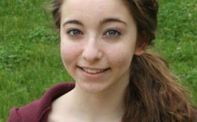 Bordentown Regional High School Top 10