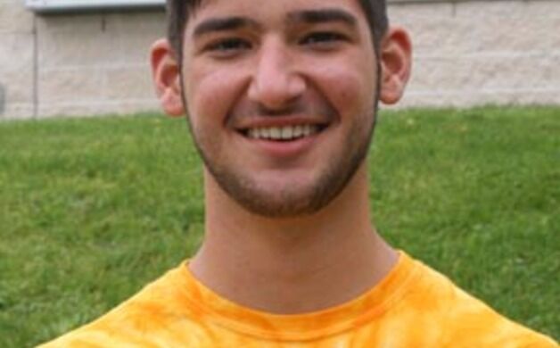 Bordentown Regional High School Top 10