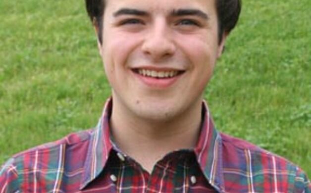 Bordentown Regional High School Top 10