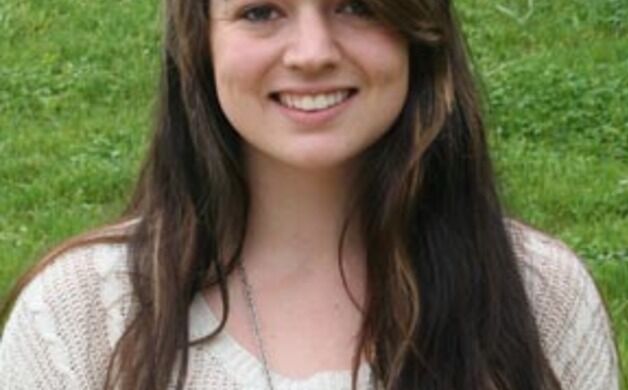 Bordentown Regional High School Top 10