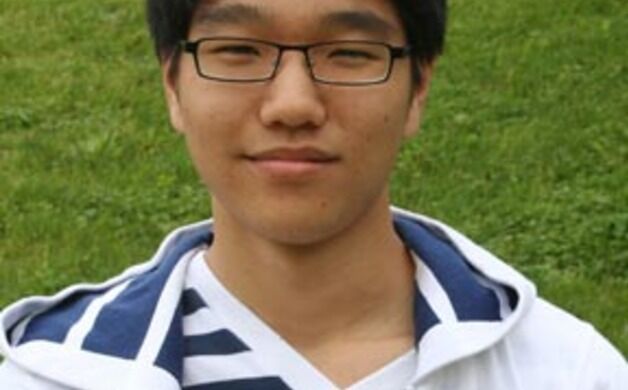 Bordentown Regional High School Top 10