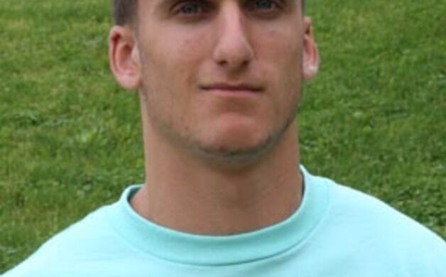 Bordentown Regional High School Top 10