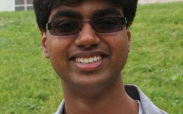 Bordentown Regional High School Top 10