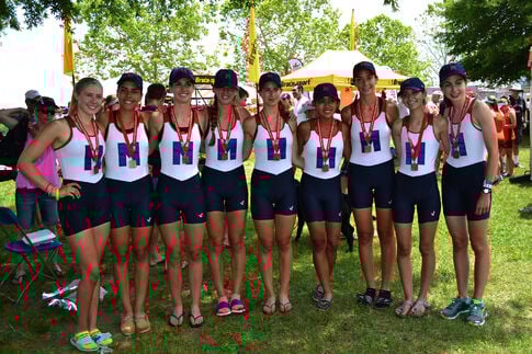 web1_2013-07-Mercer-Jr-Rowing-Championships.jpg
