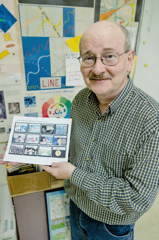 web1_2013-06-PE-Art-teacher-Ken-Wilkie.jpg