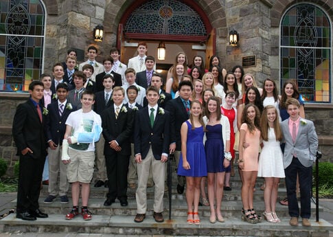 web1_2013-07-Pennington-MS-Grads.jpg