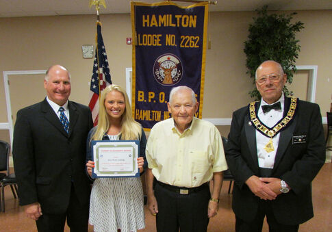 web1_2013-07-HP-Elks-Scholarship.jpg