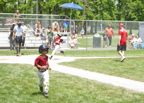 web1_2013-07-LG-Little-League.jpg