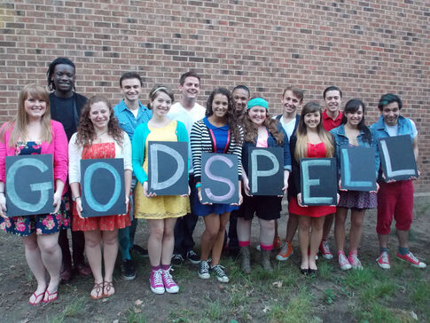 web1_2013-07-HP-Godspell-.jpg