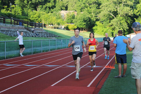 web1_2013-07-PE-Pton-Comm-Mile-Heat-3.jpg