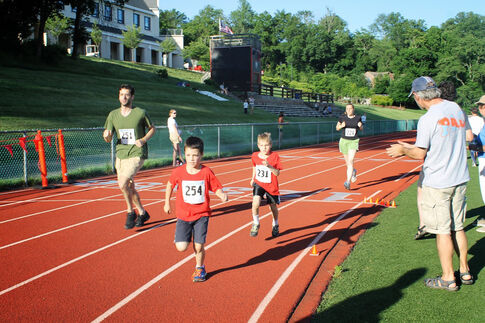 web1_2013-07-PE-Pton-Comm-Mile-heat-1.jpg