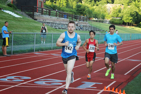 web1_2013-07-PE-Pton-Comm-Mile-heat-4.jpg