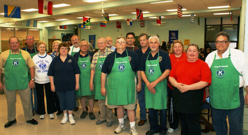 web1_2013-07-EO-Kiwanis-Senior-Breakfast.jpg