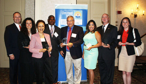 web1_2013-07-United-Way-Community-Honorees.jpg