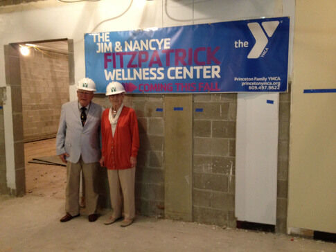 web1_2013-07-PE-YMCA-Wellness-Center.jpg