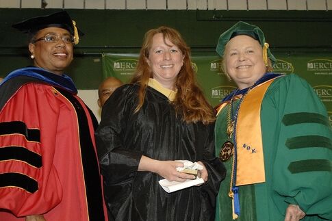 web1_2013-07-HP-MCCC-Distinguished-Teacher.JPG